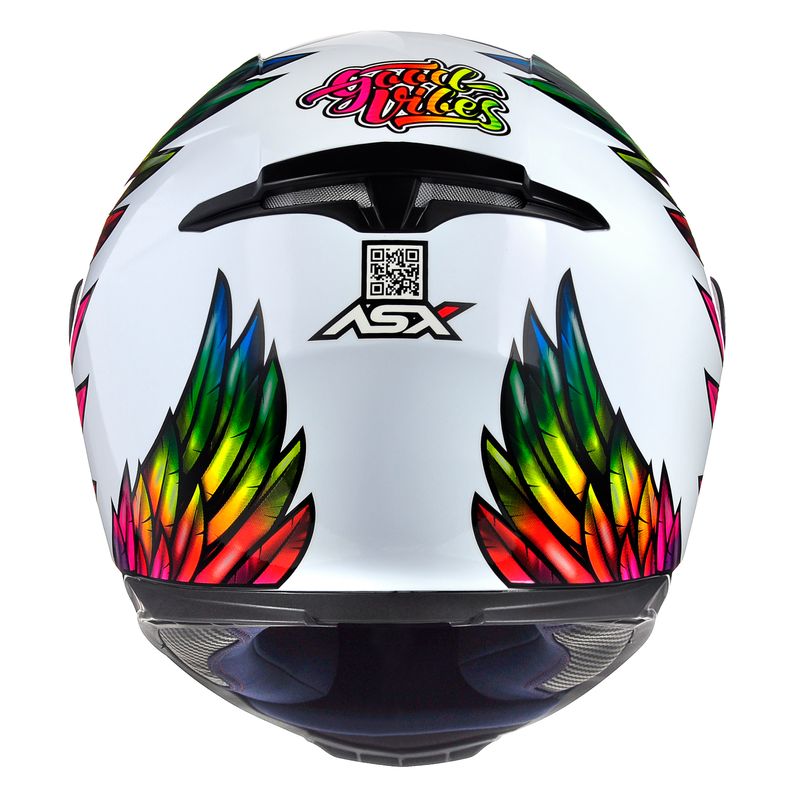 Capacete-ASX-Eagle-Vibes-Branco-Color-7