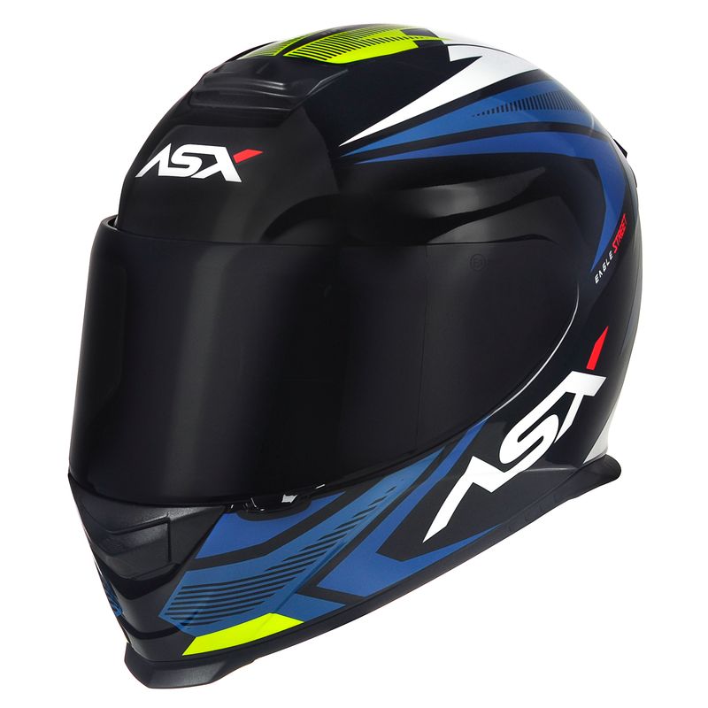 Capacete-ASX-Eagle-Street-Preto-Azul-Amarelo-2