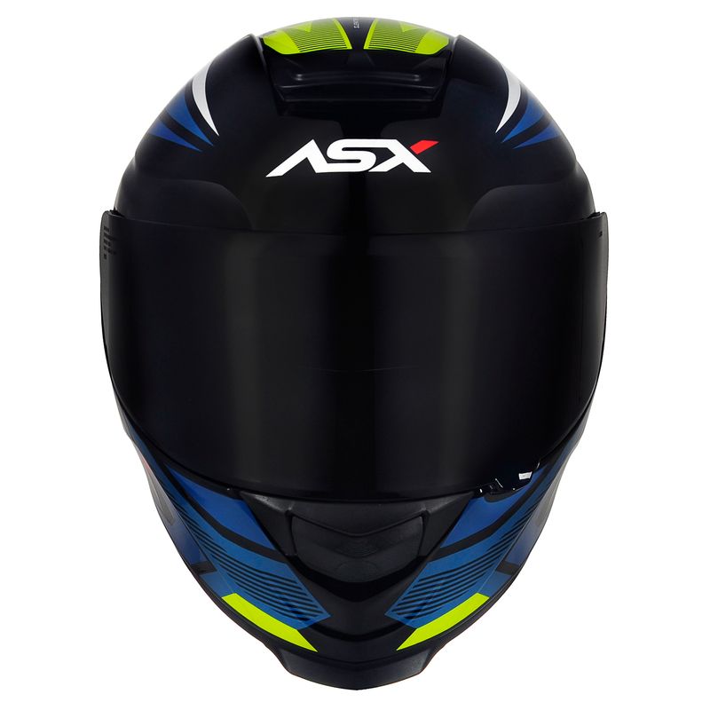 Capacete-ASX-Eagle-Street-Preto-Azul-Amarelo-3