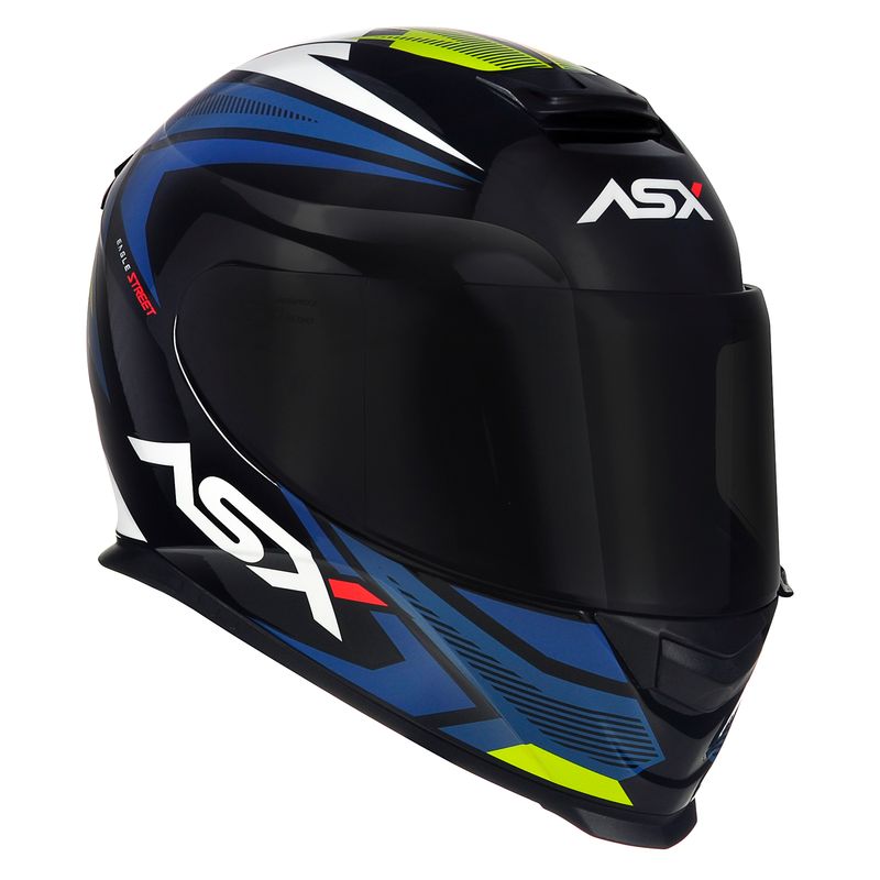Capacete-ASX-Eagle-Street-Preto-Azul-Amarelo-4