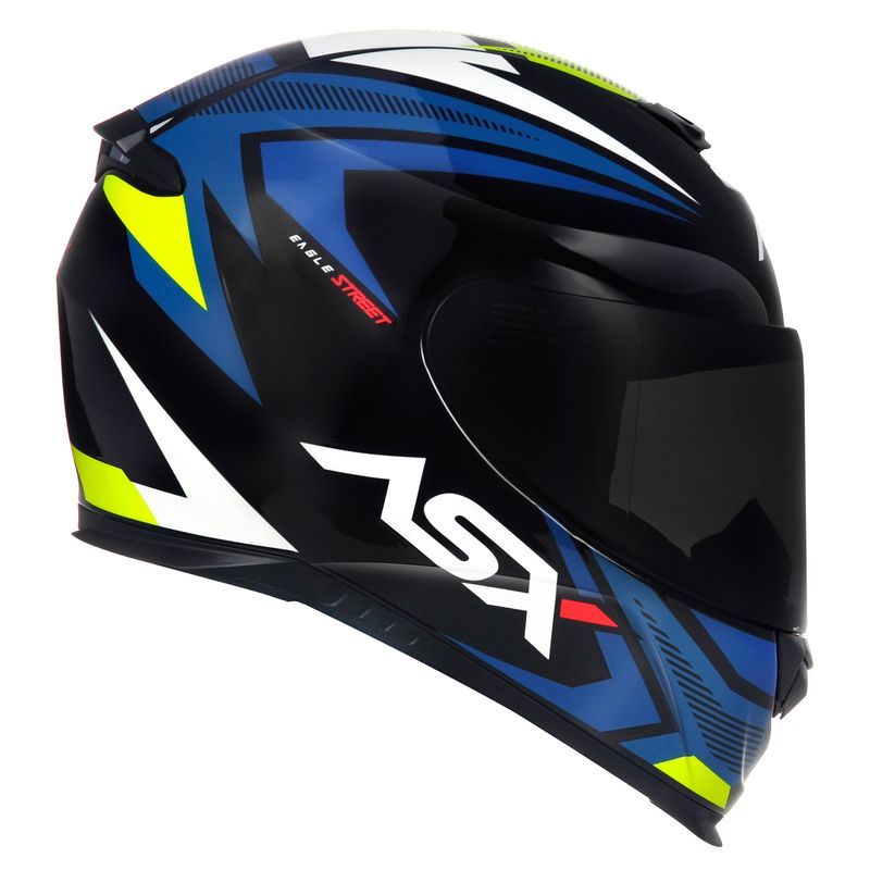 Capacete-ASX-Eagle-Street-Preto-Azul-Amarelo-5