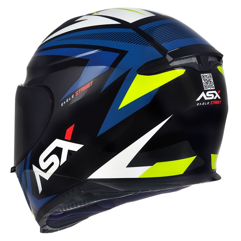 Capacete-ASX-Eagle-Street-Preto-Azul-Amarelo-6