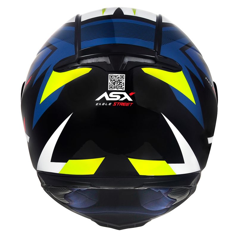 Capacete-ASX-Eagle-Street-Preto-Azul-Amarelo-7
