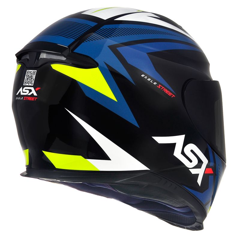 Capacete-ASX-Eagle-Street-Preto-Azul-Amarelo-8