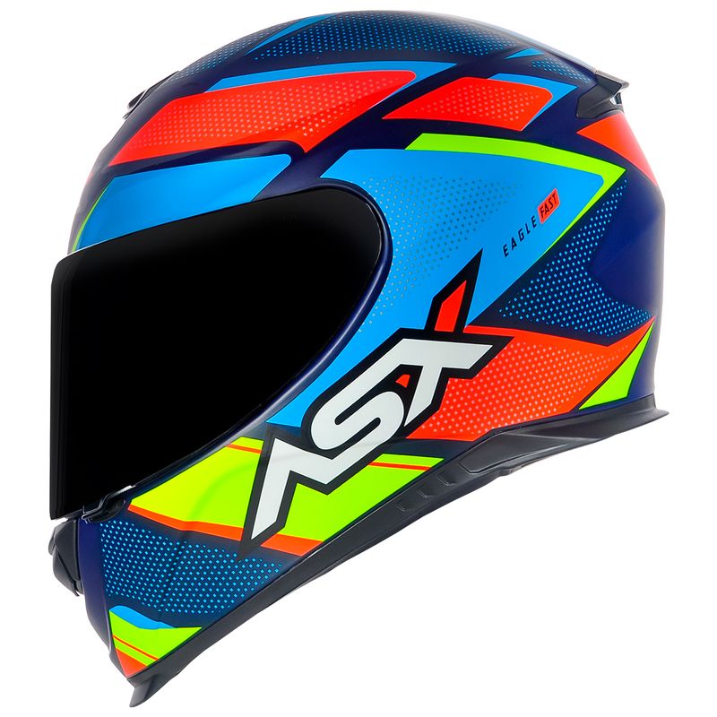 CAPACETE-ASX-EAGLE-FAST-FOSCO-AZUL-VERMELHO-AZUL-1