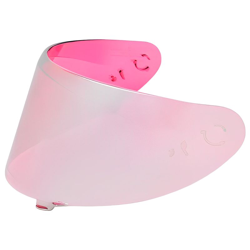 VISEIRA-CAPACETE-ASX-AXXIS-EAGLE-DRAKEN-V18B-PINK-SILVER