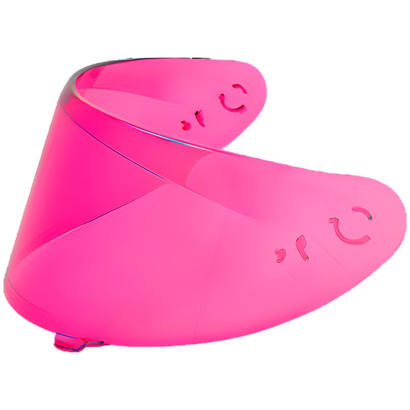 VISEIRA-CAPACETE-ASX-AXXIS-EAGLE-DRAKEN-V18B-PINK-CAMALEAO