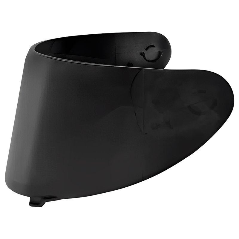 VISEIRA-CAPACETE-AXXIS-EAGLE-DRAKEN-V18B-FUME