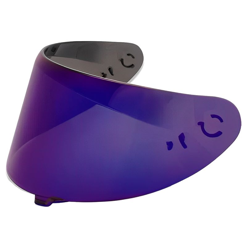 VISEIRA-CAPACETE-ASX-AXXIS-EAGLE-DRAKEN-V18B-PURPLE