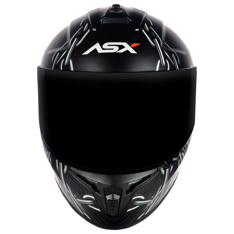 CAPACETE-ASX-DRAKEN-BULL-CYBER-FOSCO-PRETO-GRAFITE-3