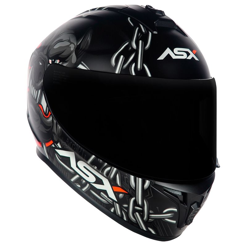 CAPACETE-ASX-DRAKEN-BULL-CYBER-FOSCO-PRETO-GRAFITE-4