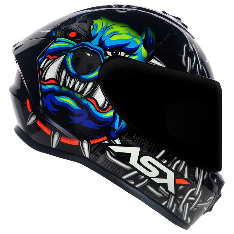 Capacete-ASX-Draken-Bull-Cyber-Preto-Azul-5