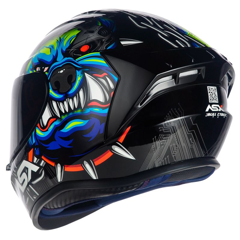 Capacete-ASX-Draken-Bull-Cyber-Preto-Azul-6