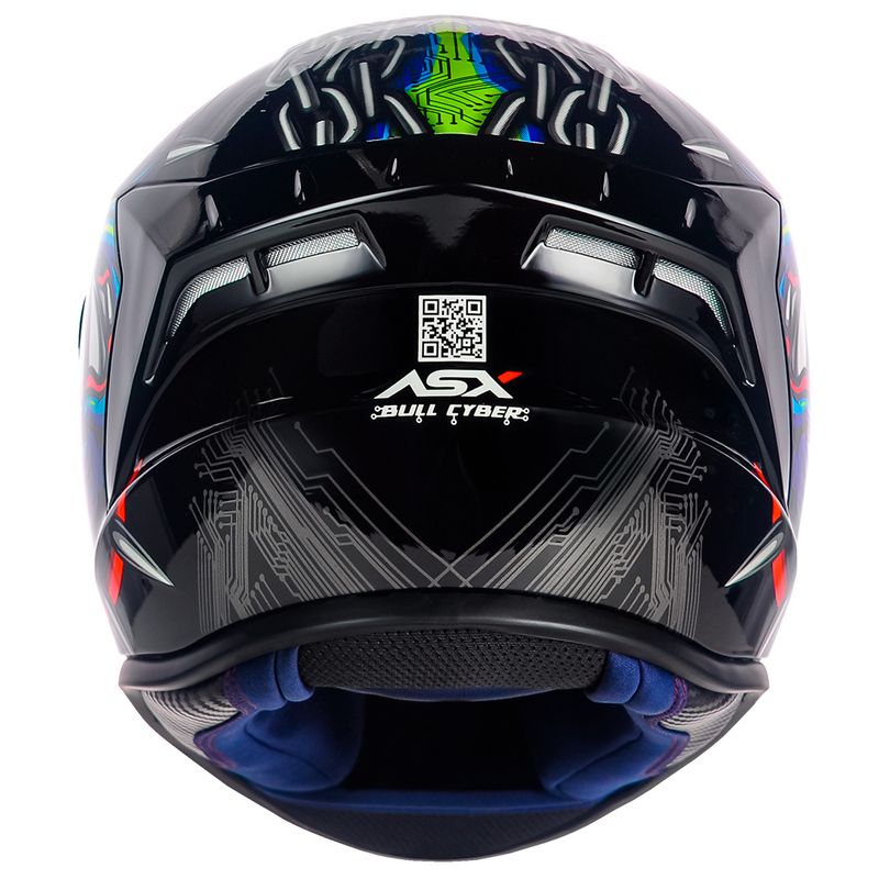 Capacete-ASX-Draken-Bull-Cyber-Preto-Azul-7