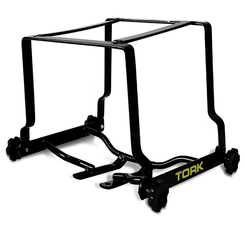 Suporte-Bau-Motoboy-para-Titan-150-2014-Fan-2014-Fan-160---Pro-Tork-4