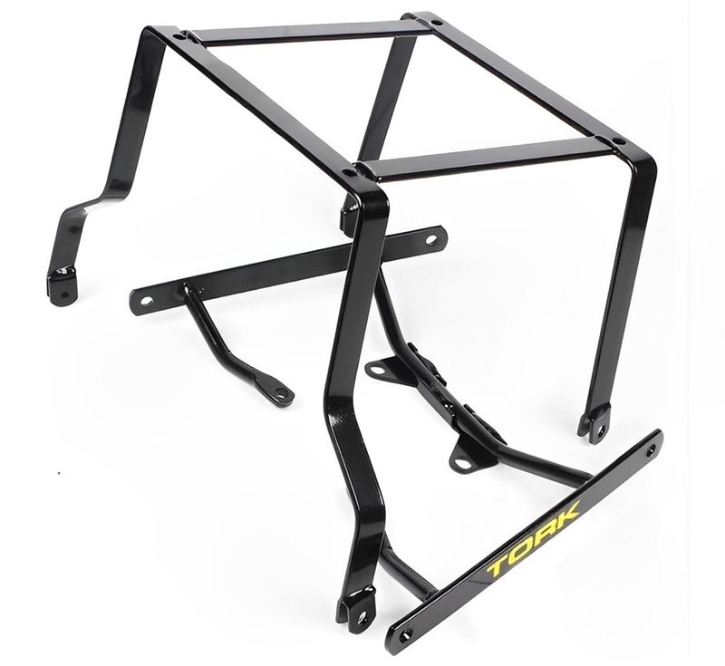 Suporte-Bau-Motoboy-para-Titan-150-2014-Fan-2014-Fan-160---Pro-Tork--