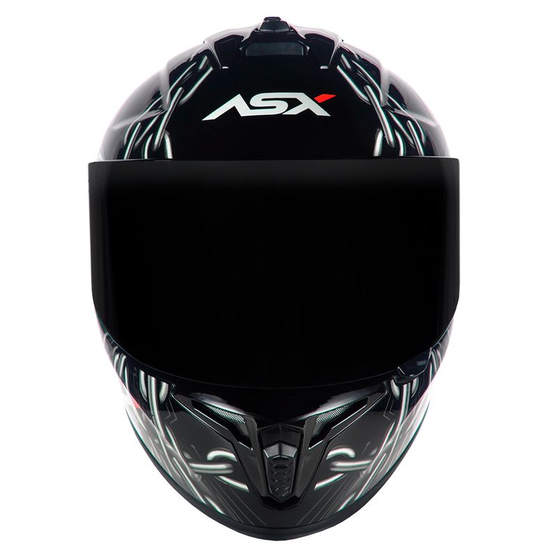 Capacete-ASX-Draken-Bull-Cyber-Preto-Rosa-3
