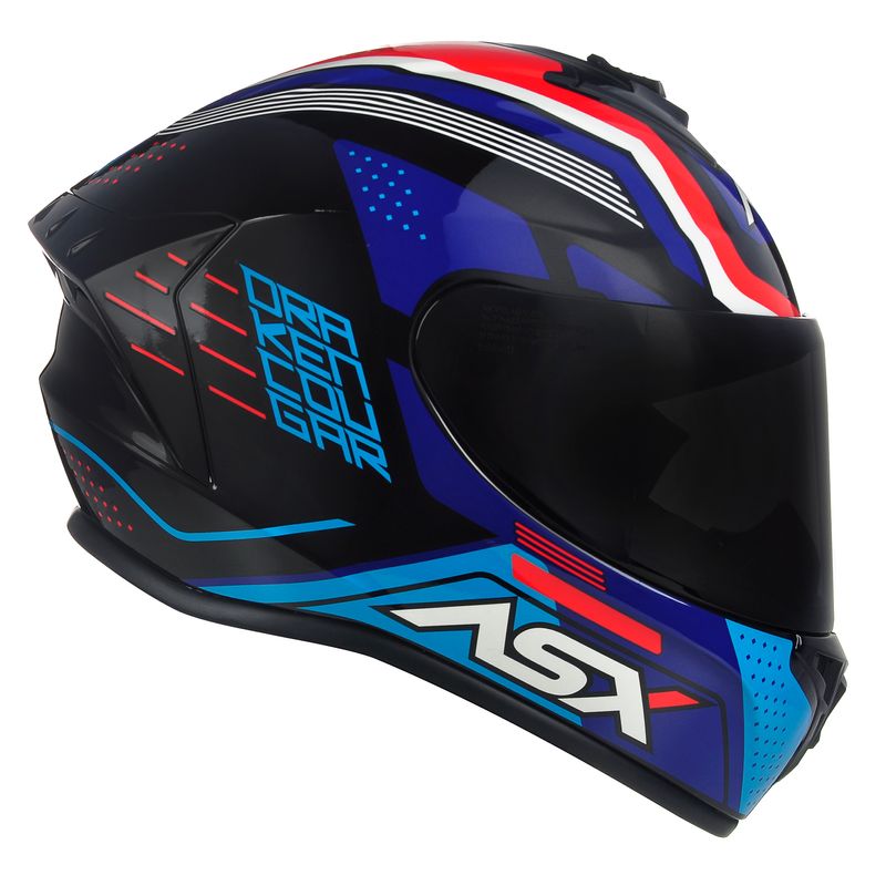 Capacete-ASX-Draken-Cougar-Preto-Azul-Vermelho-5