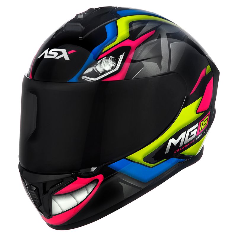 Capacete-ASX-Draken-Marianny-Preto-Amarelo-Azul-2