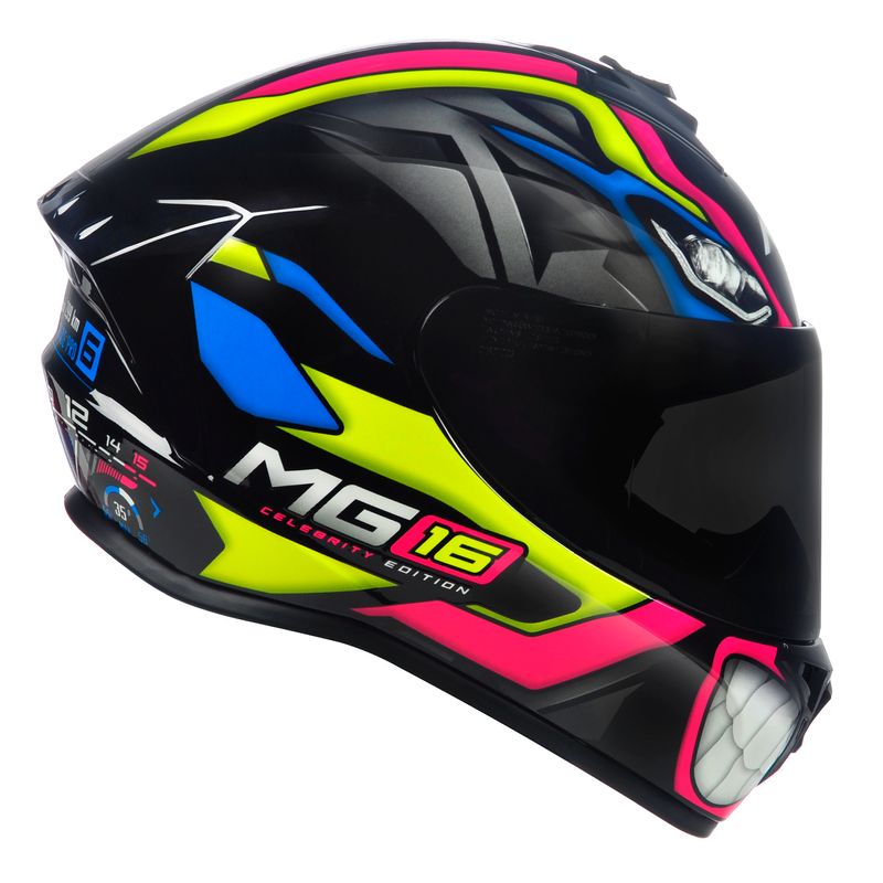 Capacete-ASX-Draken-Marianny-Preto-Amarelo-Azul-5