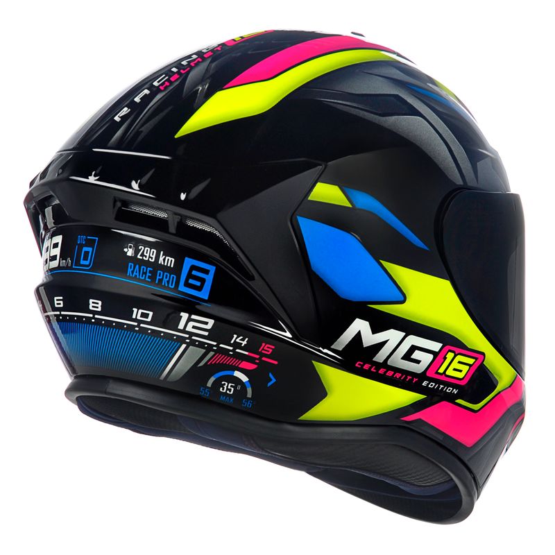 Capacete-ASX-Draken-Marianny-Preto-Amarelo-Azul-6
