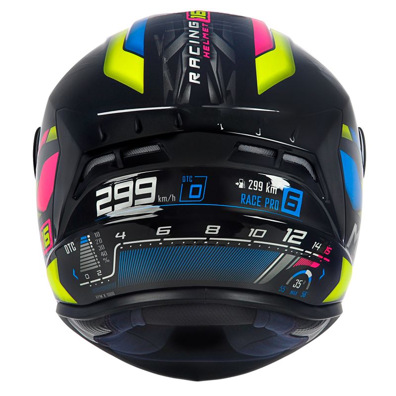 Capacete-ASX-Draken-Marianny-Preto-Amarelo-Azul-7