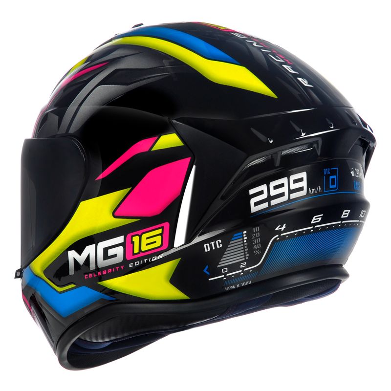 Capacete-ASX-Draken-Marianny-Preto-Amarelo-Azul-8