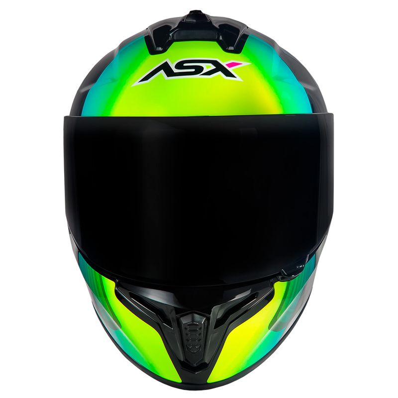CAPACETE-ASX-DRAKEN-STRIKER-PRETO-AMARELO-ROSA-3