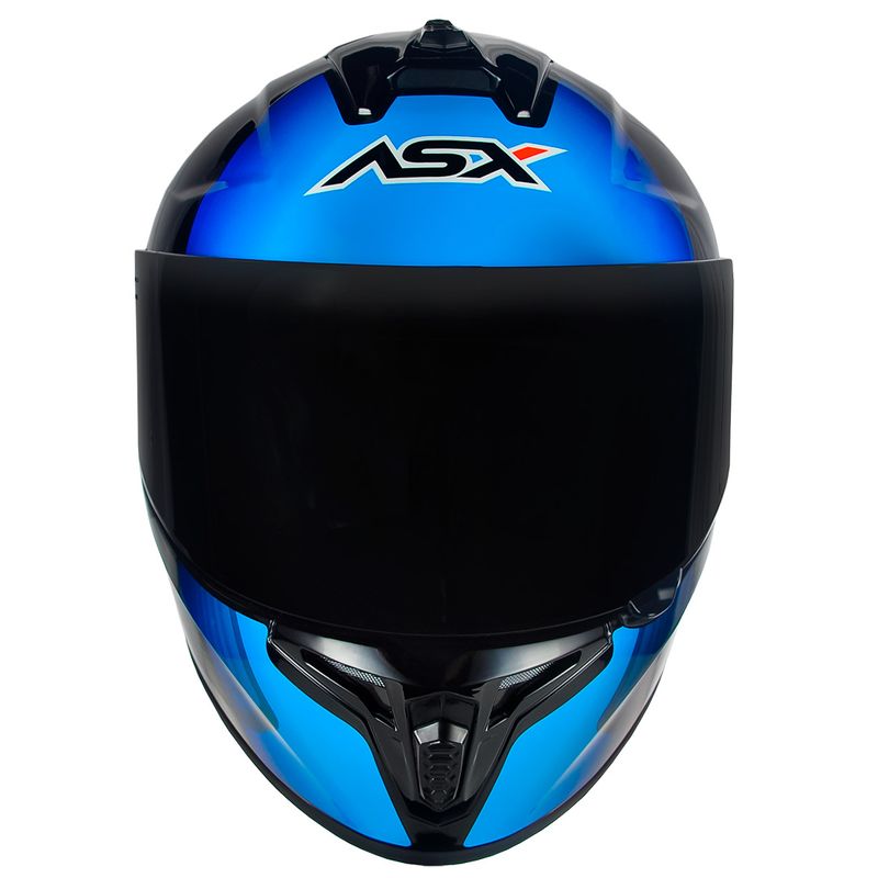 CAPACETE-ASX-DRAKEN-STRIKER-PRETO-AZUL-VERMELHO-3