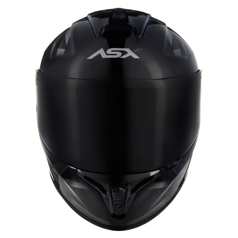 CAPACETE-ASX-DRAKEN-UK-PRETO-CINZA-3