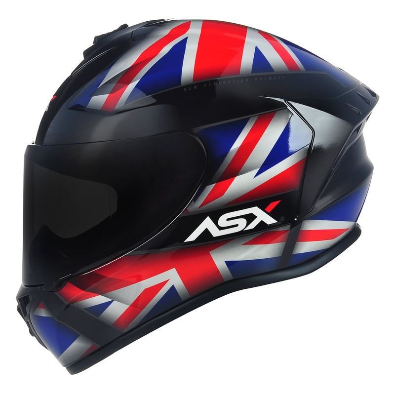 CAPACETE-ASX-DRAKEN-UK-PRETO-VERMELHO-AZUL-1