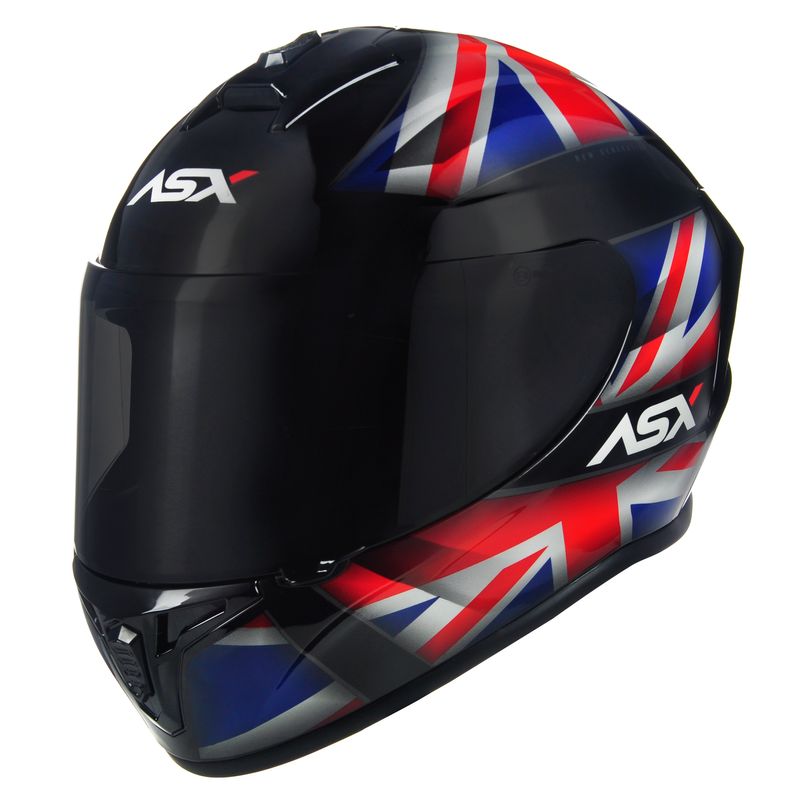 CAPACETE-ASX-DRAKEN-UK-PRETO-VERMELHO-AZUL-2