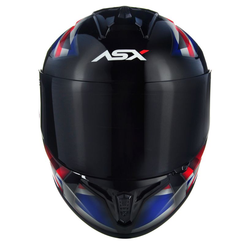 CAPACETE-ASX-DRAKEN-UK-PRETO-VERMELHO-AZUL-3