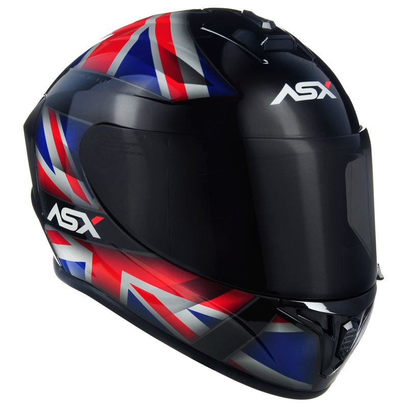 CAPACETE-ASX-DRAKEN-UK-PRETO-VERMELHO-AZUL-4