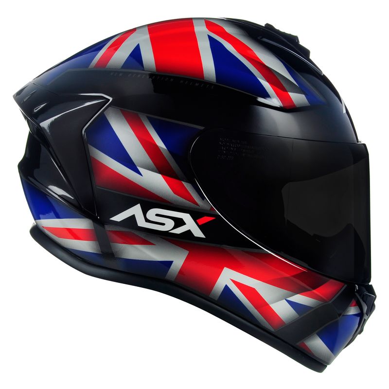 CAPACETE-ASX-DRAKEN-UK-PRETO-VERMELHO-AZUL-5