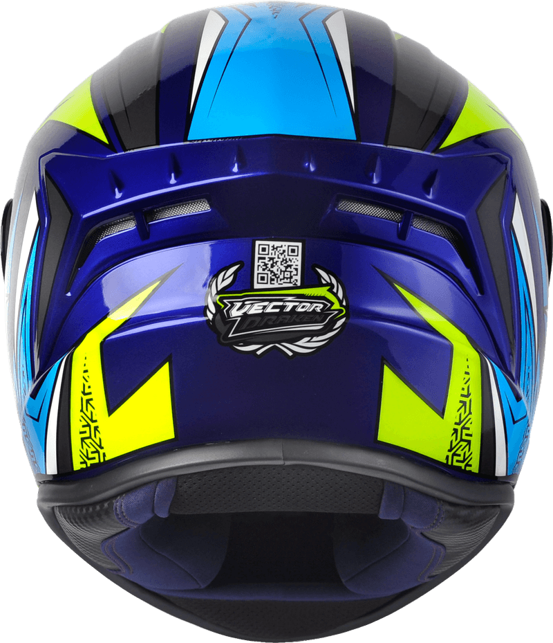 Capacete-ASX-Draken-Vector-Azul-Amarelo-Cinza-7