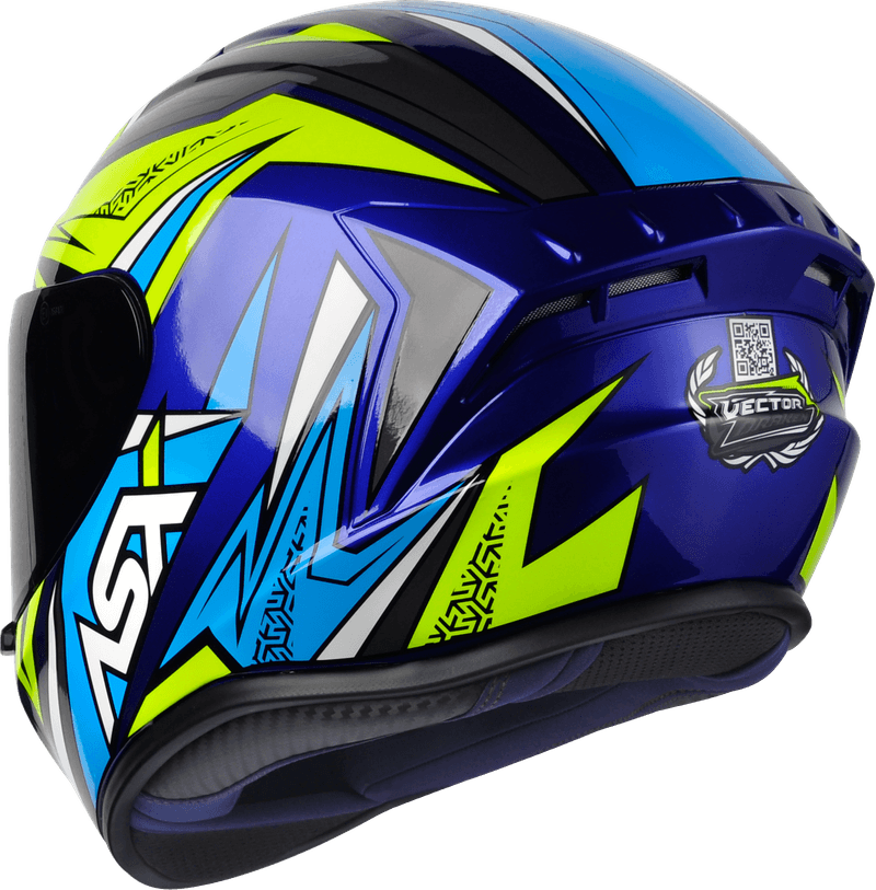 Capacete-ASX-Draken-Vector-Azul-Amarelo-Cinza-8