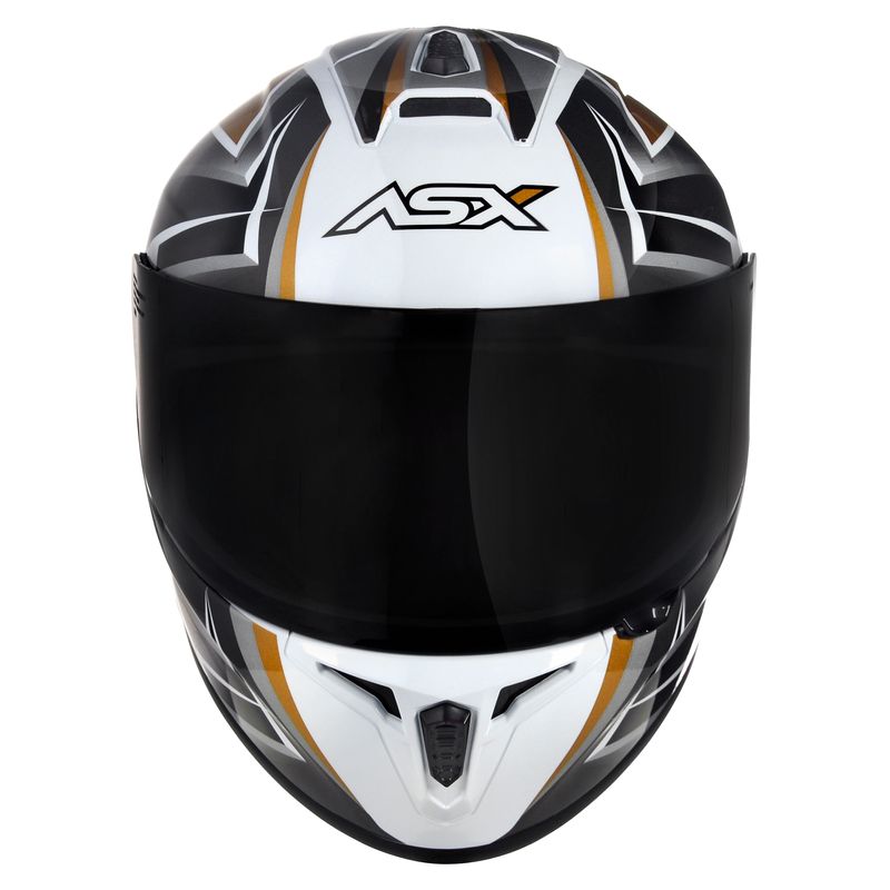 CAPACETE-ASX-DRAKEN-VECTOR-BRANCO-DOURADO-3
