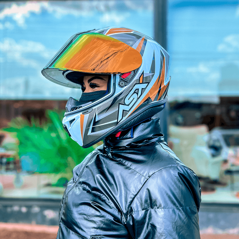 CAPACETE-ASX-DRAKEN-VECTOR-BRANCO-DOURADO-8.JPG