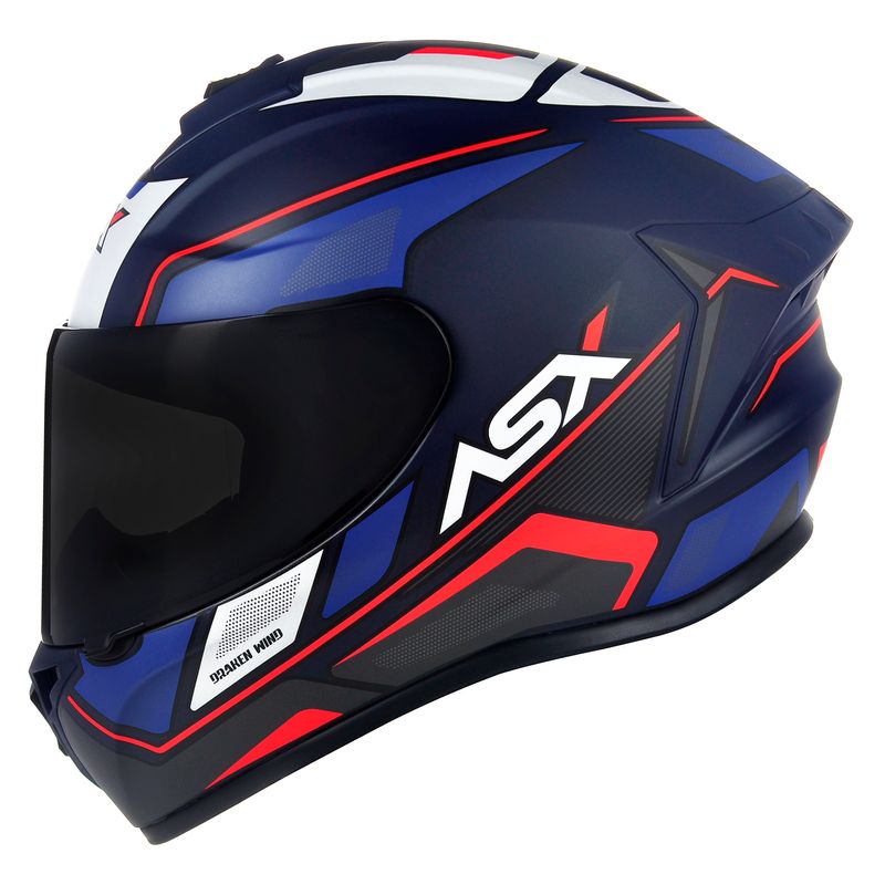 CAPACETE-ASX-DRAKEN-WIND-FOSCO-AZUL-VERMELHO-1