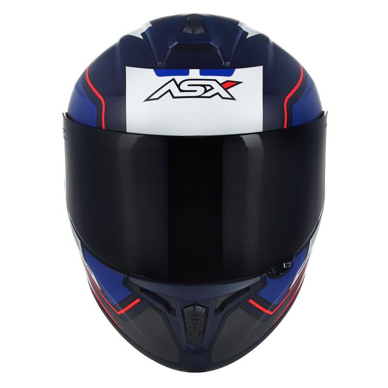 CAPACETE-ASX-DRAKEN-WIND-FOSCO-AZUL-VERMELHO-3
