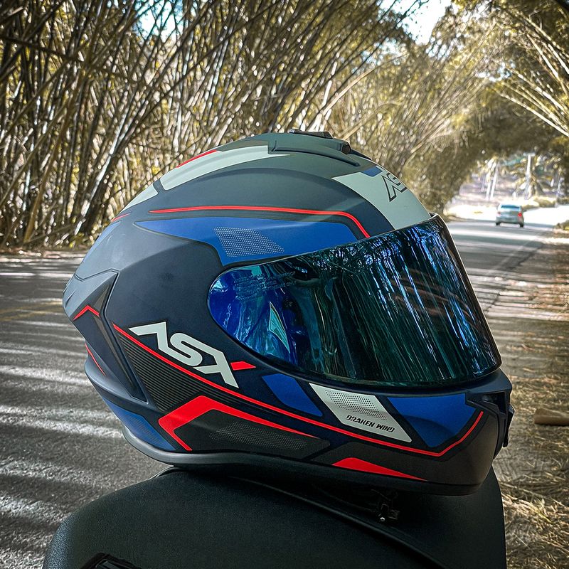 CAPACETE-ASX-DRAKEN-WIND-FOSCO-AZUL-VERMELHO-8.png