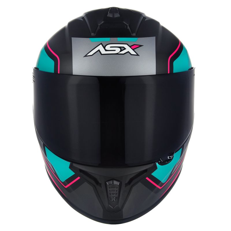 Capacete-ASX-Draken-Wind-Fosco-Preto-Tiffany-Pink-3