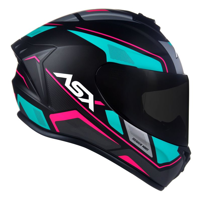 Capacete-ASX-Draken-Wind-Fosco-Preto-Tiffany-Pink-5
