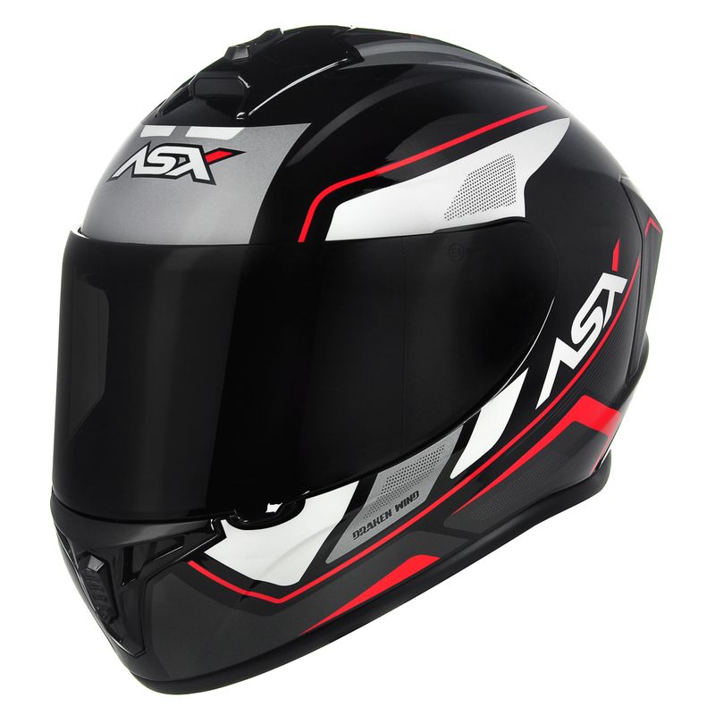 CAPACETE-ASX-DRAKEN-WIND-PRETO-BRANCO-VERMELHO-2