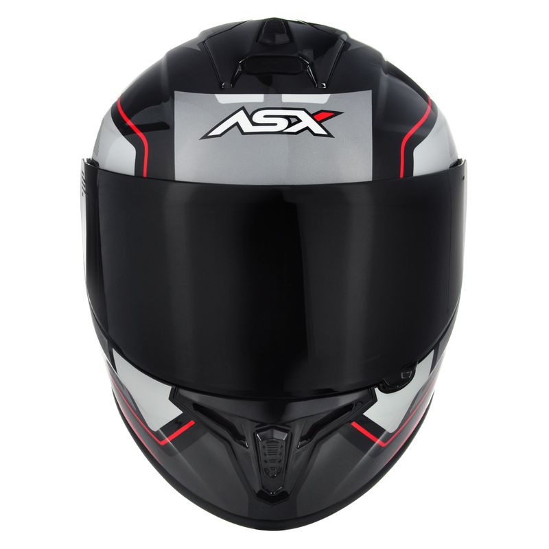 CAPACETE-ASX-DRAKEN-WIND-PRETO-BRANCO-VERMELHO-3