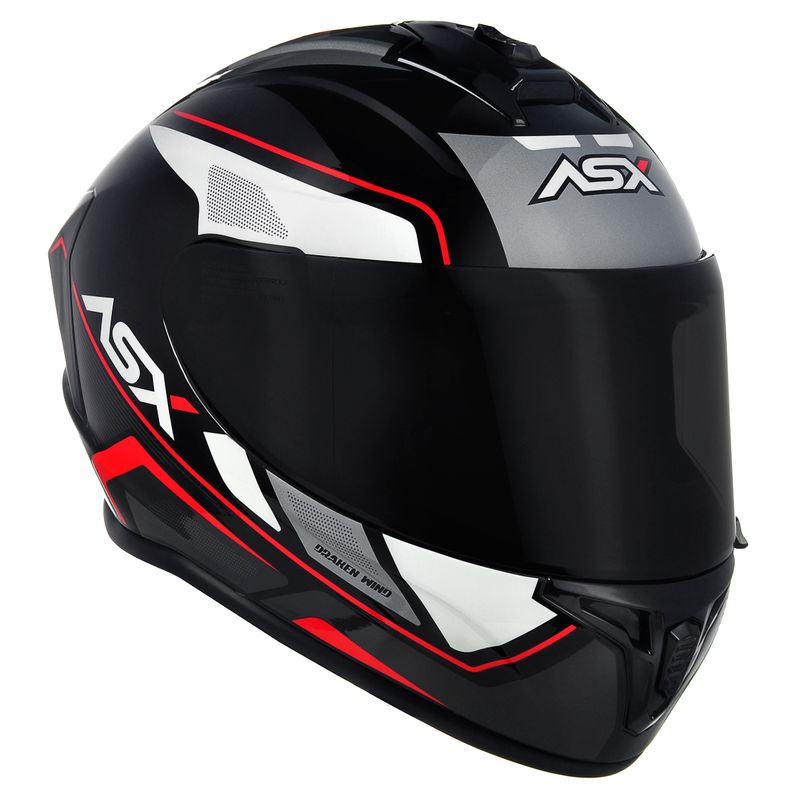CAPACETE-ASX-DRAKEN-WIND-PRETO-BRANCO-VERMELHO-4