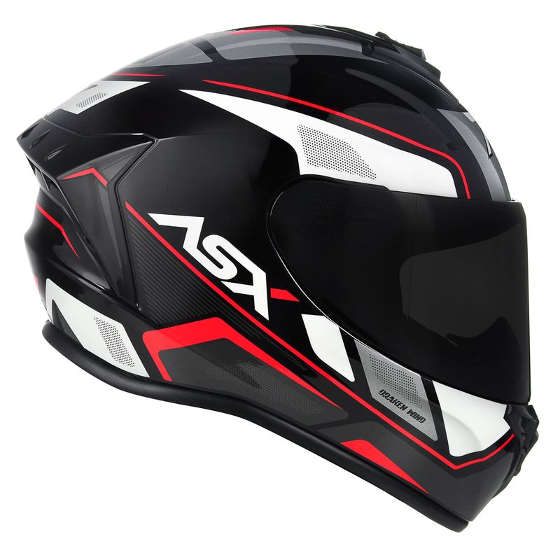 CAPACETE-ASX-DRAKEN-WIND-PRETO-BRANCO-VERMELHO-5