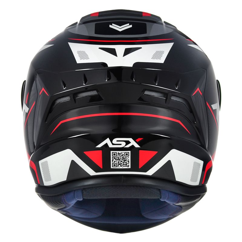 CAPACETE-ASX-DRAKEN-WIND-PRETO-BRANCO-VERMELHO-7