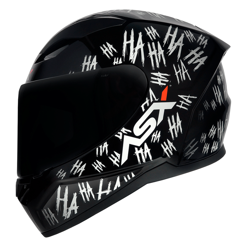 CAPACETE-ASX-CITY-FUN-PRETO-BRANCO-1